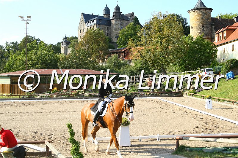 Kopie (1) von 098L1598.JPG